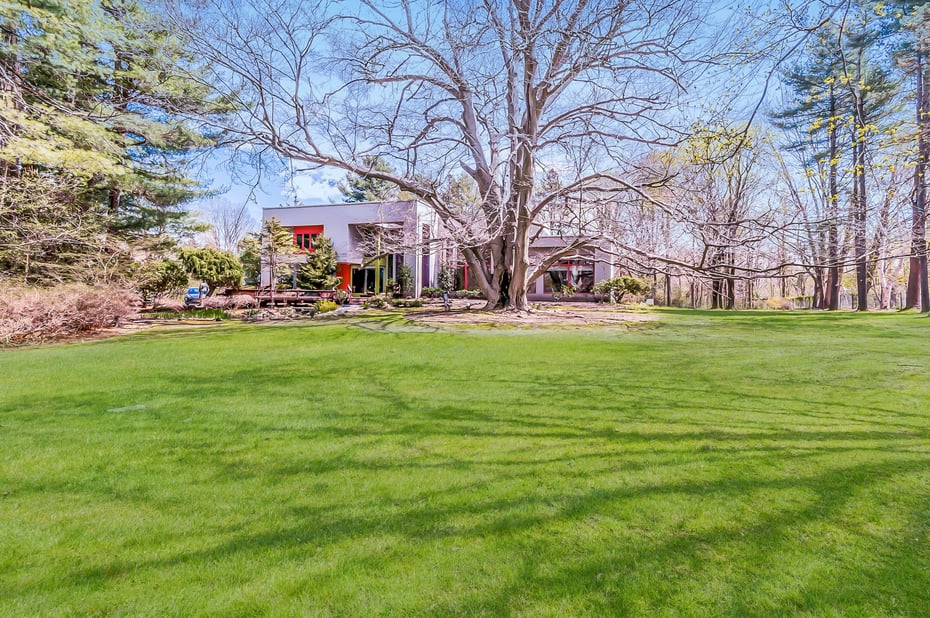 156 Brookville Road Photo 1