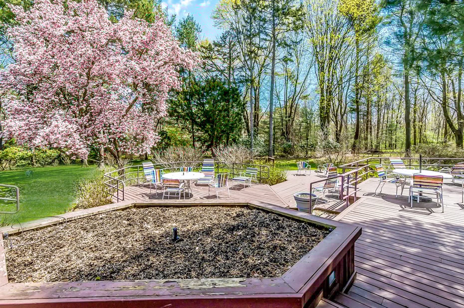 156 Brookville Road Photo 4