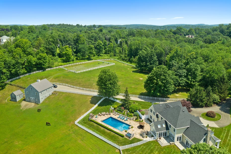 20 Split Rock Road Photo 1
