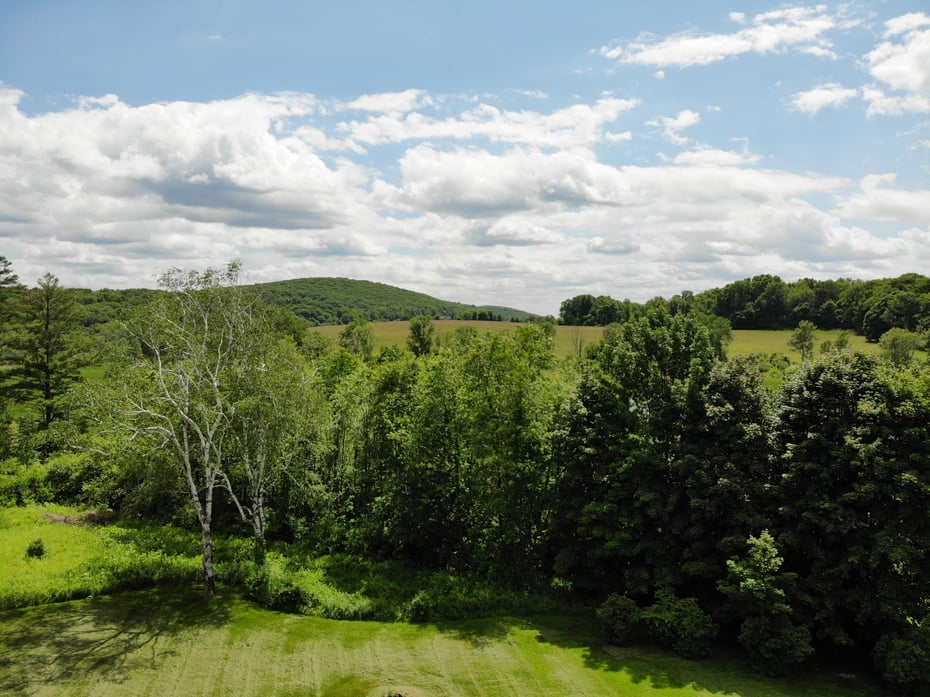 25 Bowne Road Photo 4