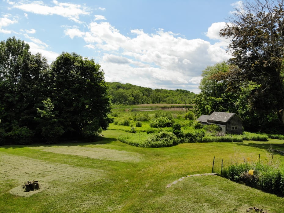 25 Bowne Road Photo 1