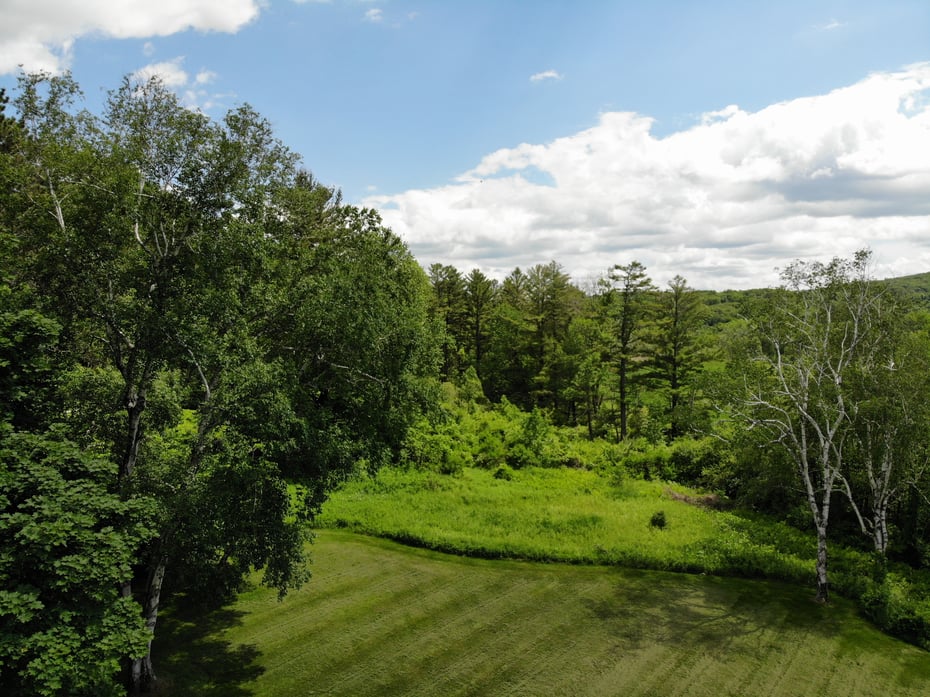25 Bowne Road Photo 3