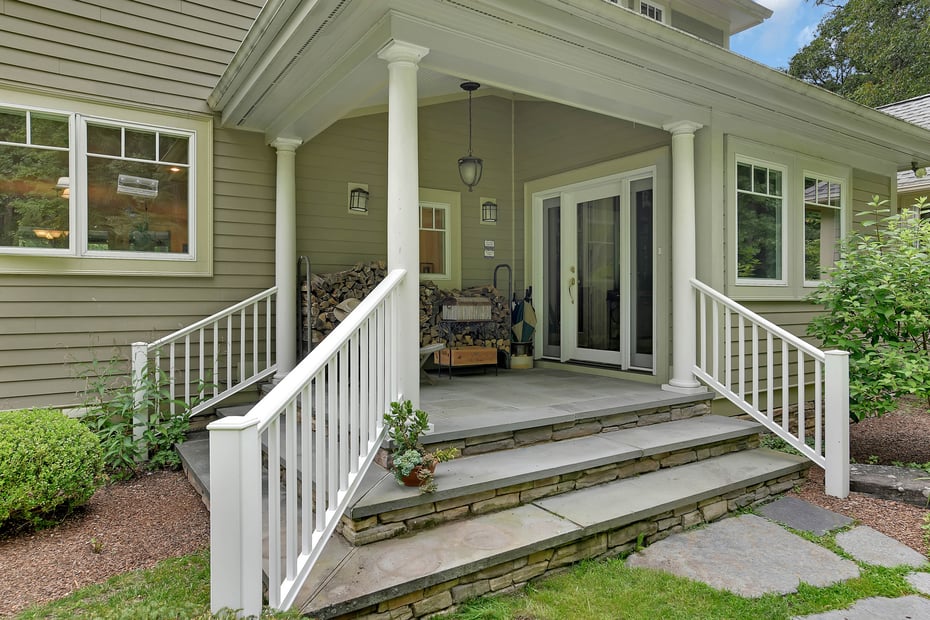 237 Long Pond Rd Photo 4