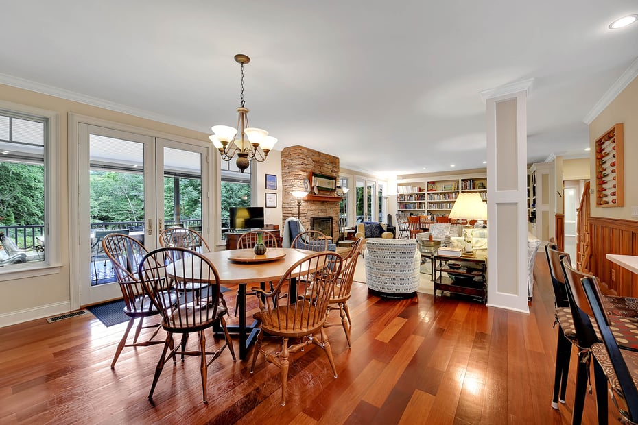 237 Long Pond Rd Photo 11
