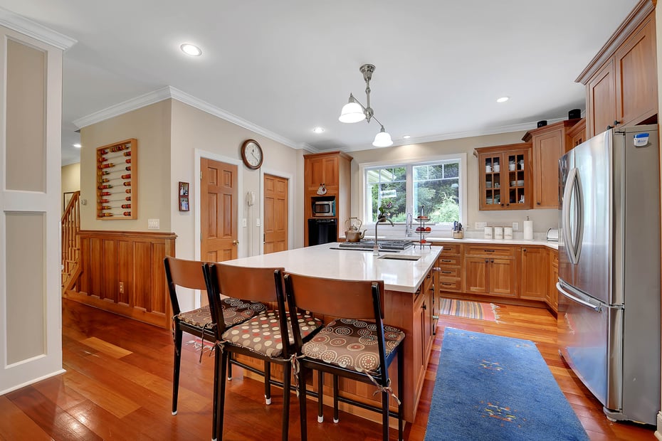 237 Long Pond Rd Photo 12