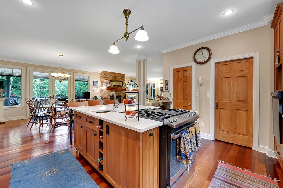 237 Long Pond Rd Photo 15