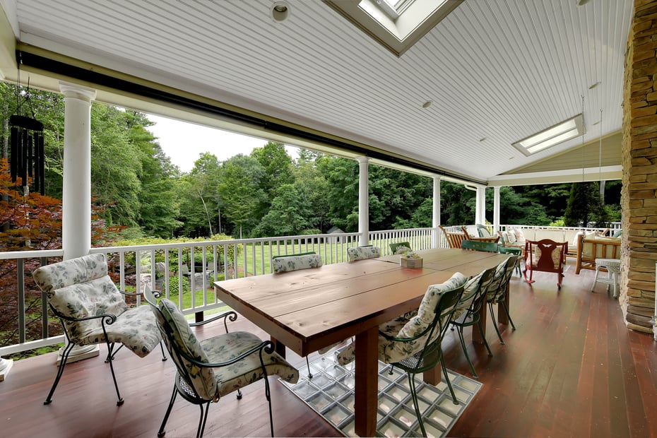 237 Long Pond Rd Photo 23