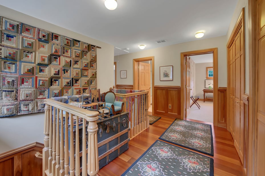 237 Long Pond Rd Photo 26