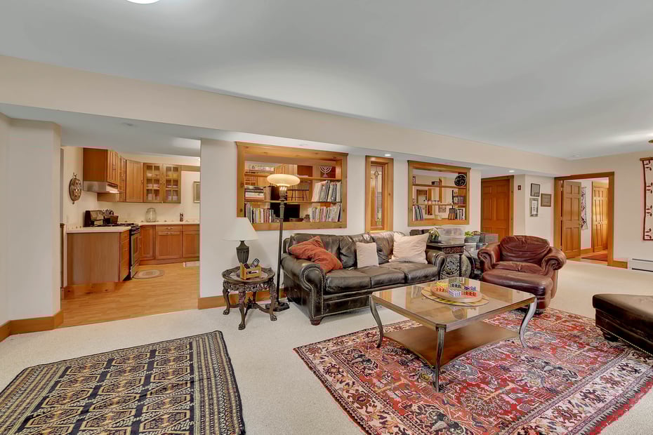 237 Long Pond Rd Photo 35