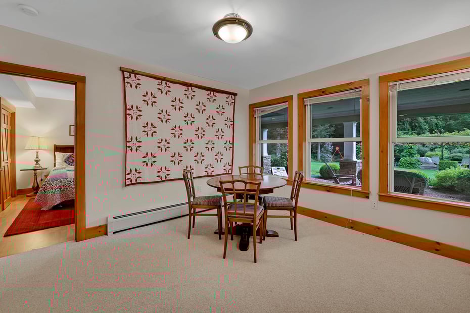 237 Long Pond Rd Photo 36