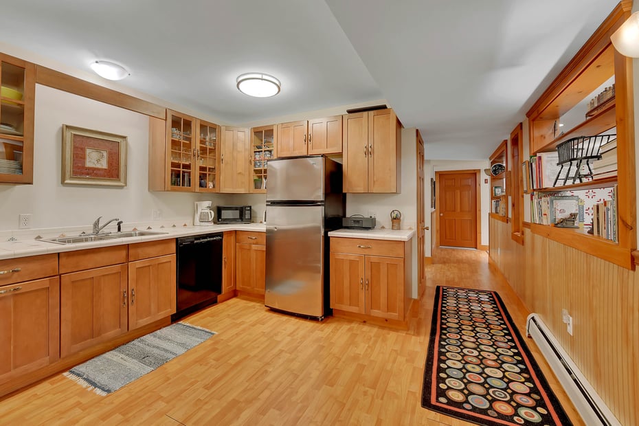 237 Long Pond Rd Photo 39