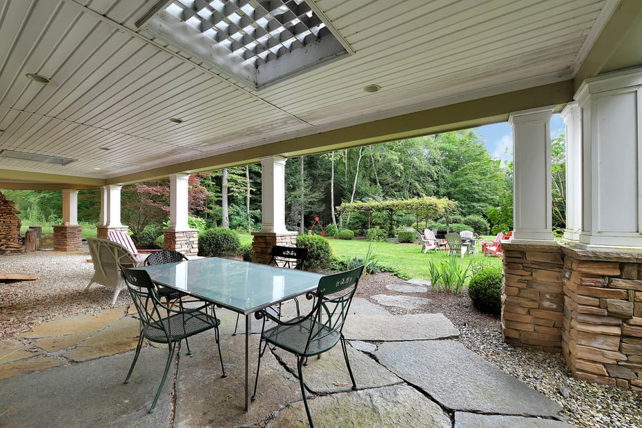 237 Long Pond Rd Photo 43