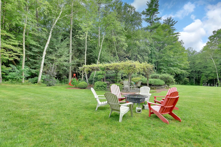 237 Long Pond Rd Photo 46