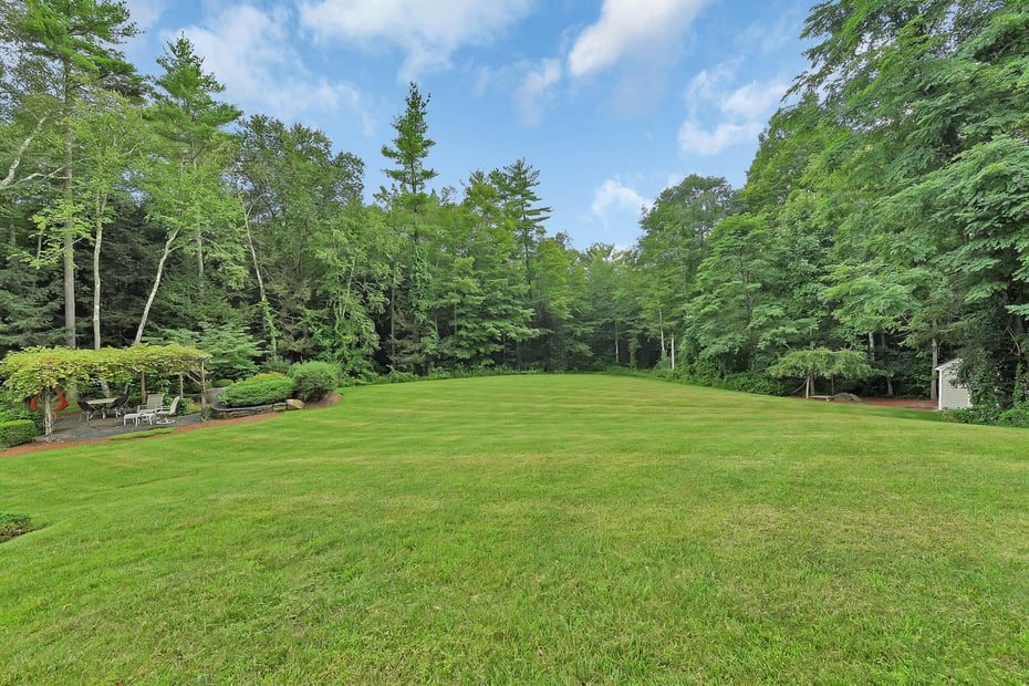 237 Long Pond Rd Photo 47
