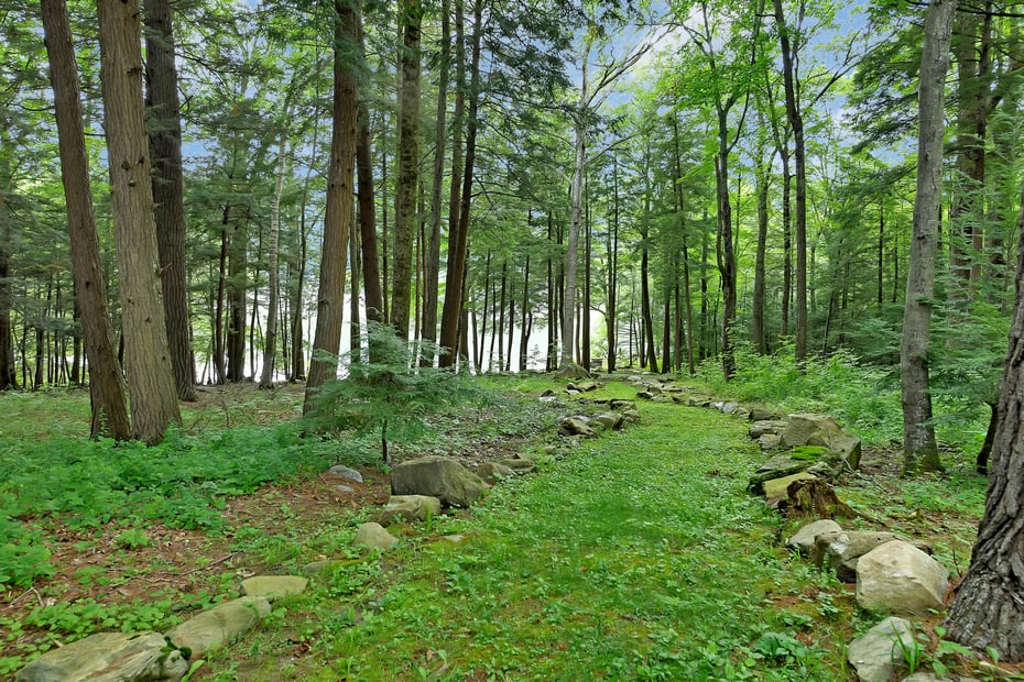 237 Long Pond Rd Photo 48