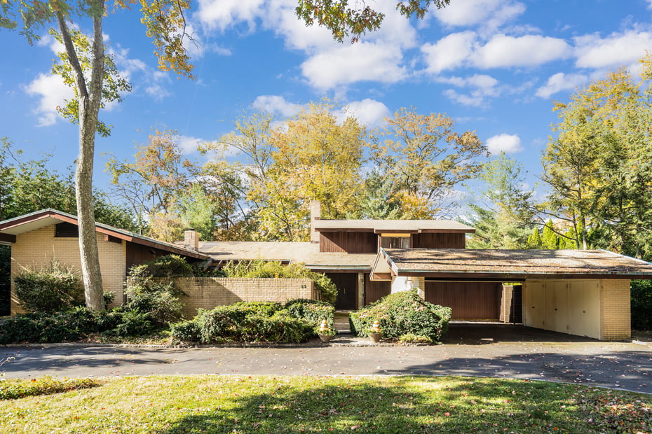 25 Brite Avenue Photo 1