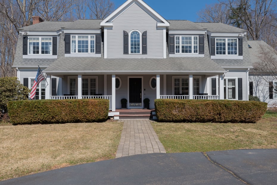 6 Adirondack Lane Photo 1