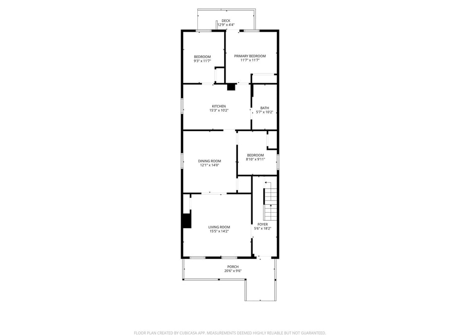 140 Beekman Avenue Photo 37