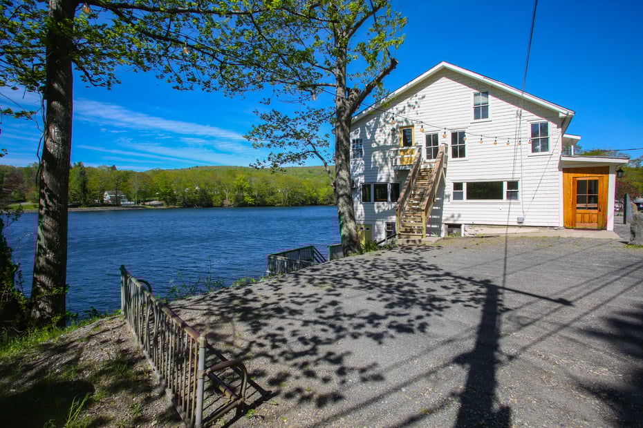 141 Buckland Rd Photo 32