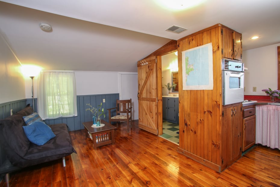 141 Buckland Rd Photo 42