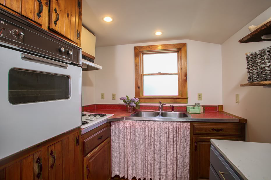 141 Buckland Rd Photo 43