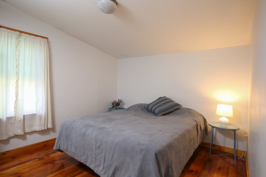 141 Buckland Rd Photo 45