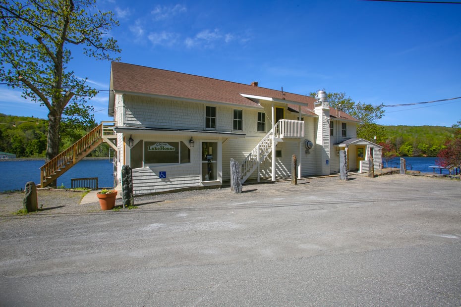 141 Buckland Rd Photo 48