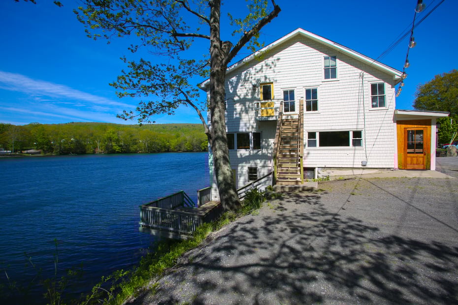 141 Buckland Rd Photo 50
