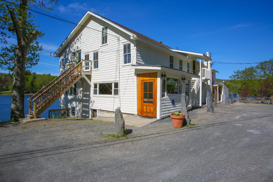 141 Buckland Rd Photo 51