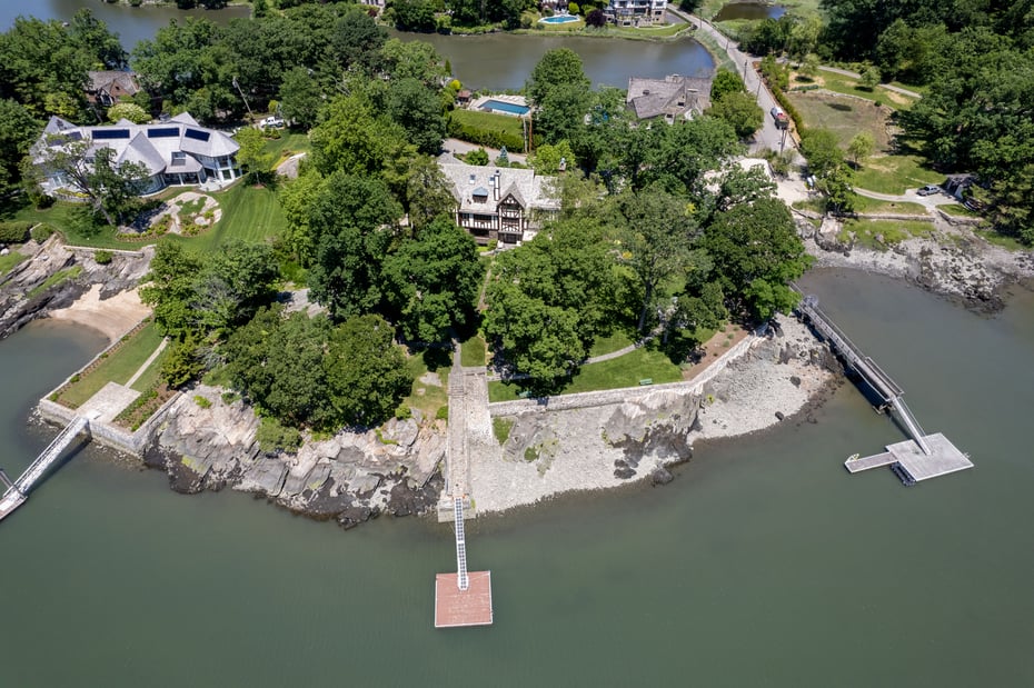 6 Shore Road Photo 32