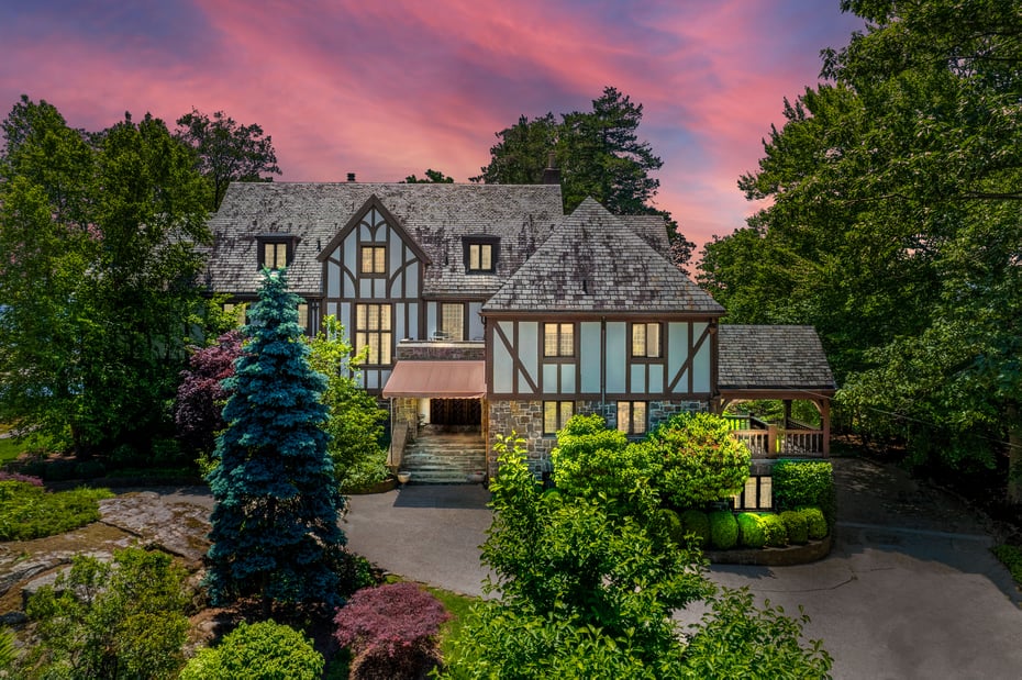 6 Shore Road Photo 34