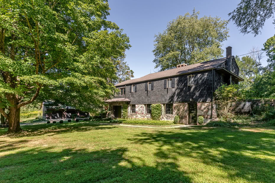 130 Kenyon Road Photo 1