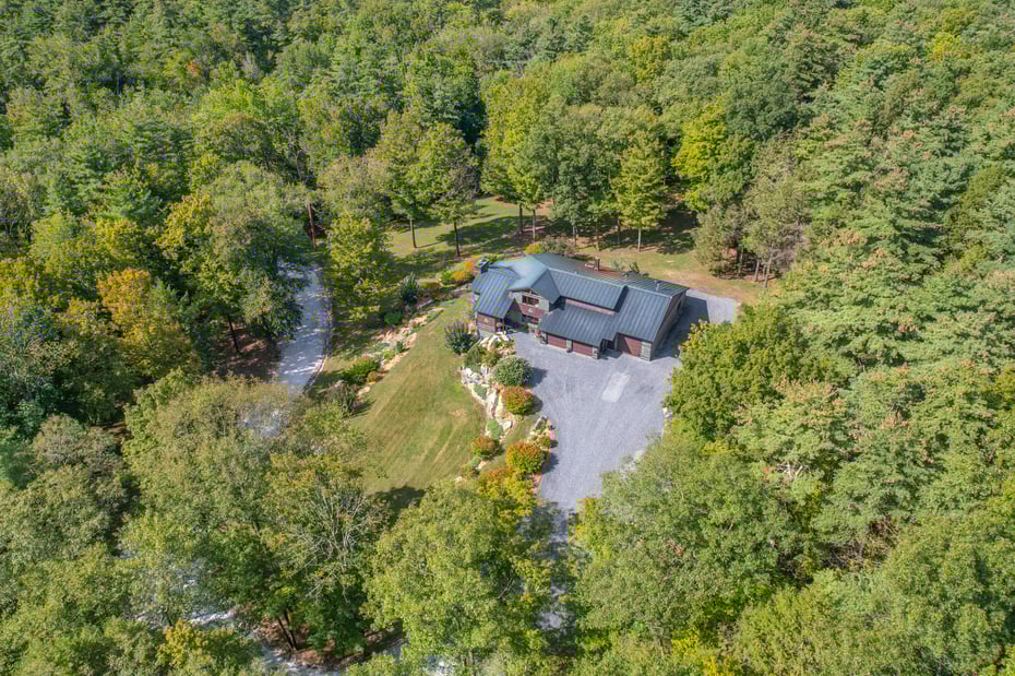 554 Sheffield Egremont Rd Photo 6