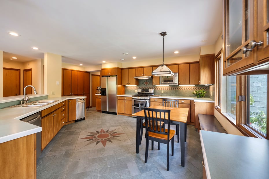 554 Sheffield Egremont Rd Photo 12