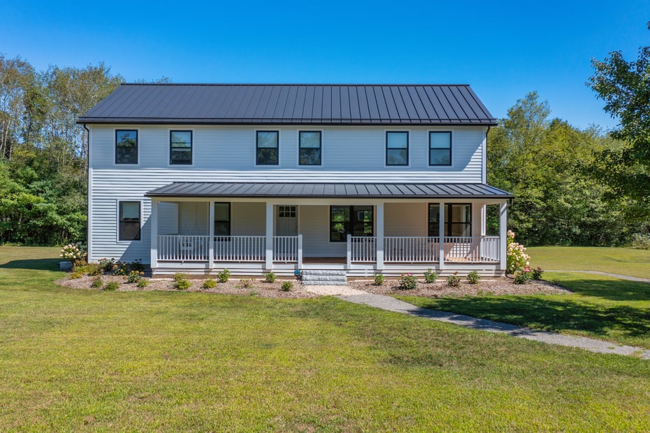 3 White Birch Ln Photo 1