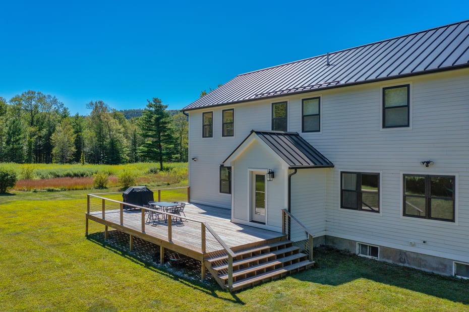 3 White Birch Ln Photo 6