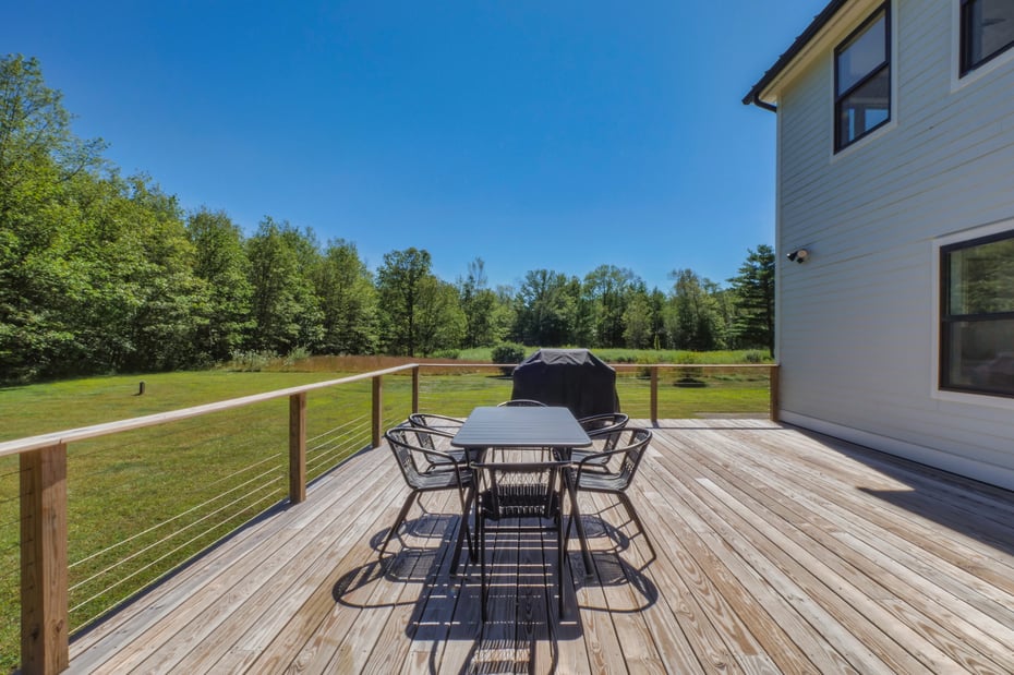 3 White Birch Ln Photo 7