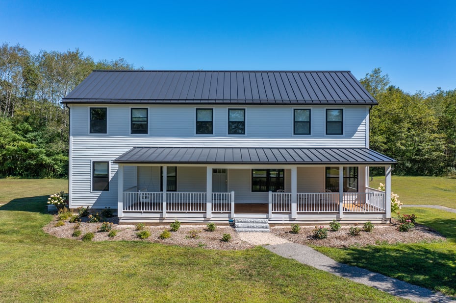 3 White Birch Ln Photo 8