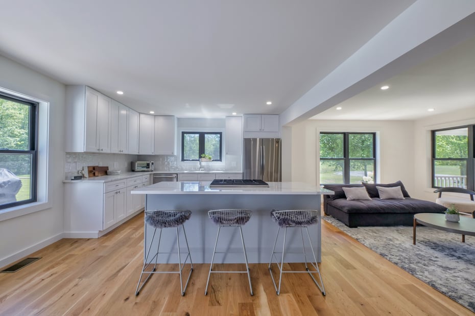 3 White Birch Ln Photo 11