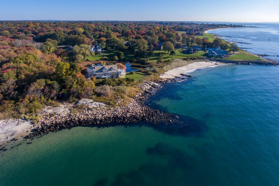54 Shore Road Photo 1