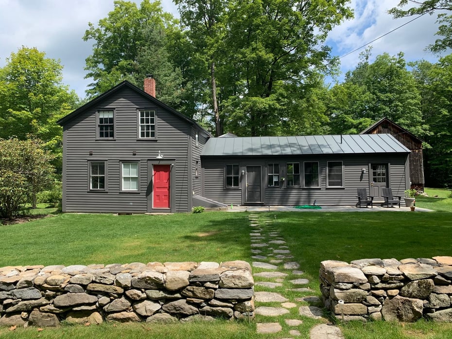 58 Mt Hunger Rd Photo 19