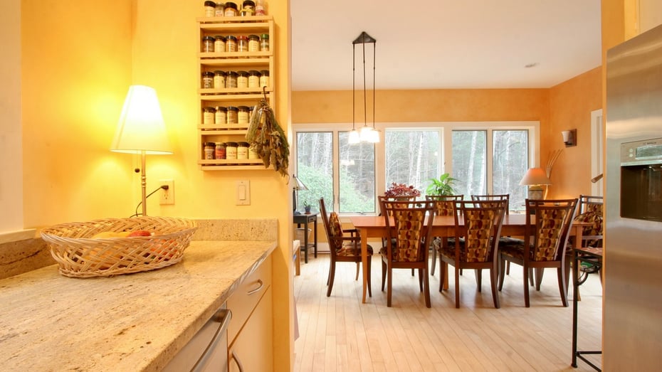 21 Webster Rd Photo 6