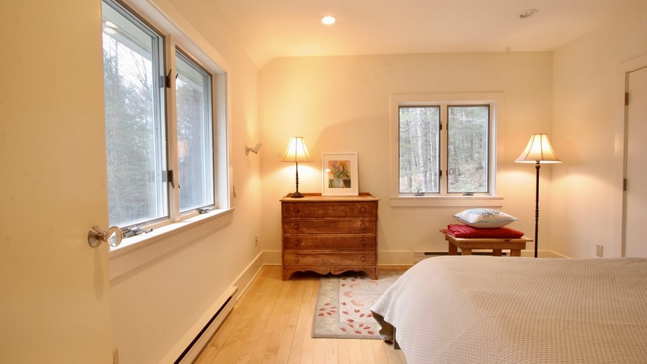 21 Webster Rd Photo 8