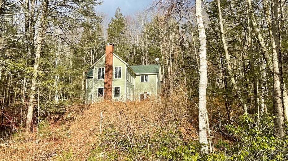 21 Webster Rd Photo 11
