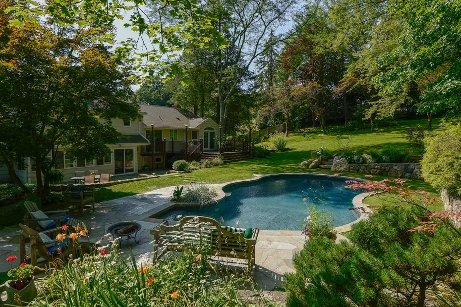 60 Acre View Drive Photo 1