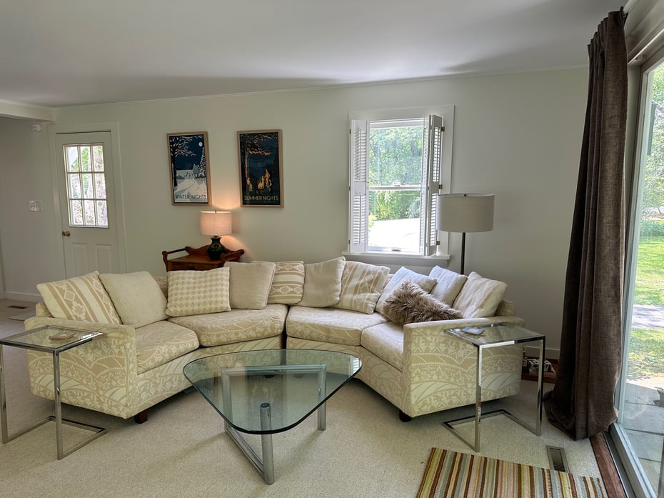 5 Glendale Rd  #Cottage  Photo 1