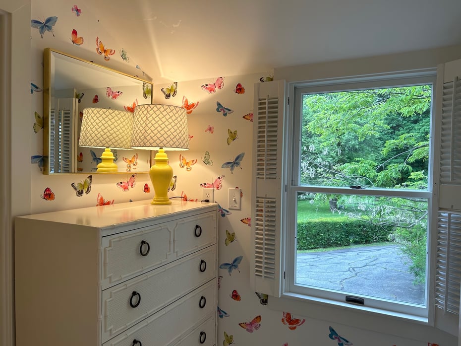 5 Glendale Rd  #Cottage  Photo 7