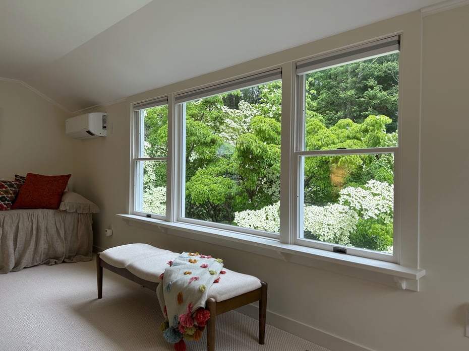 5 Glendale Rd  #Cottage  Photo 6