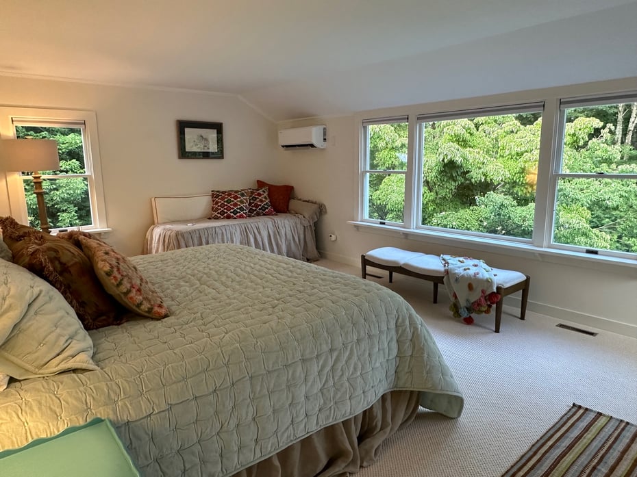 5 Glendale Rd  #Cottage  Photo 5