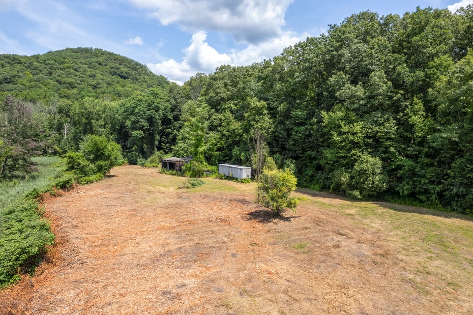 00 Camps Flat Road Photo 21